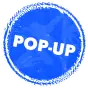 pop-up